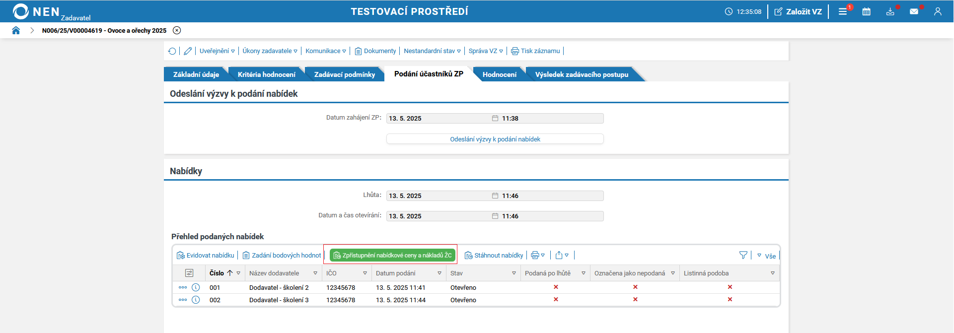 PD13052025Otevřenávýzva71.png