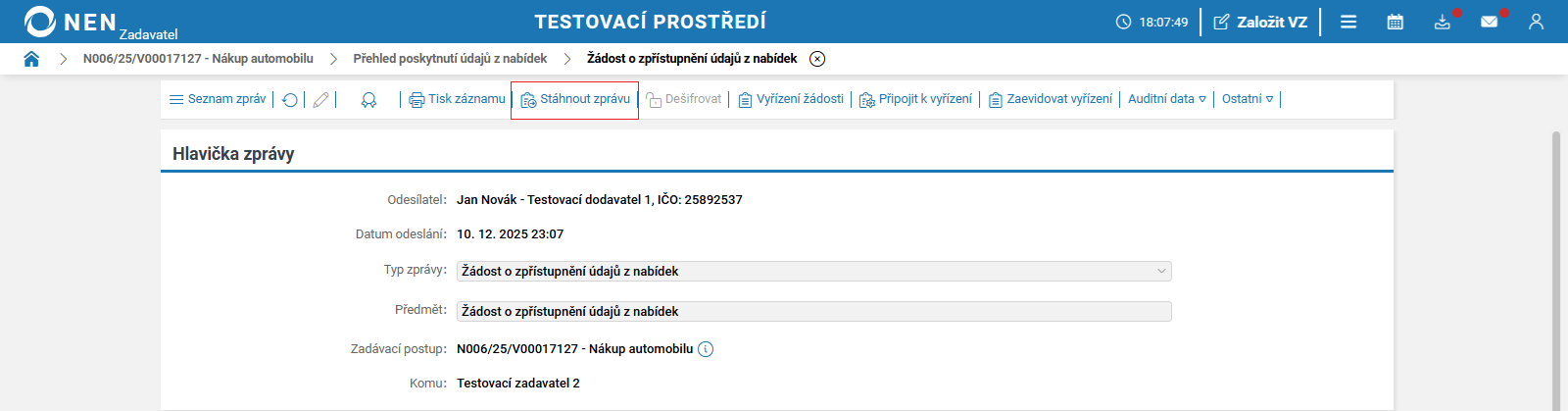 PD10122025Poskytnutíúdajůznabídek19.png