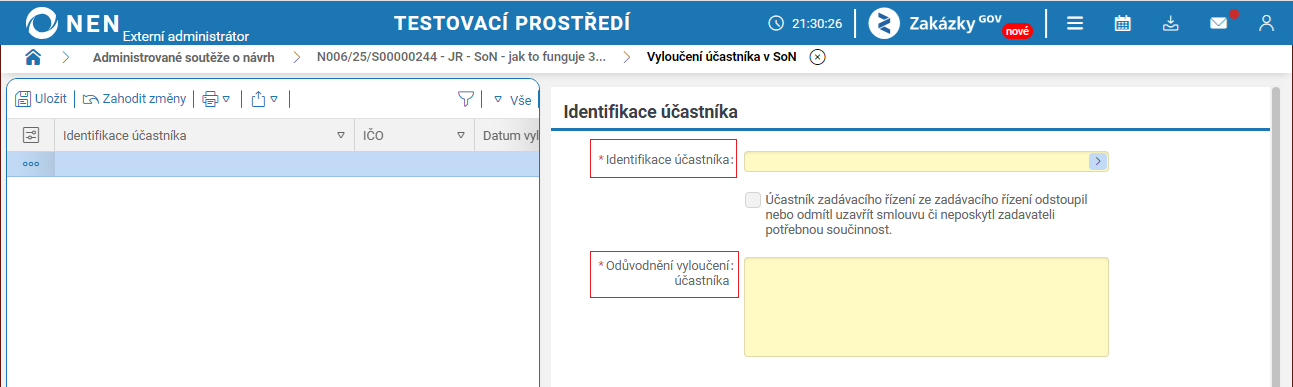 Snímek obrazovky 2025-05-09 151658.png