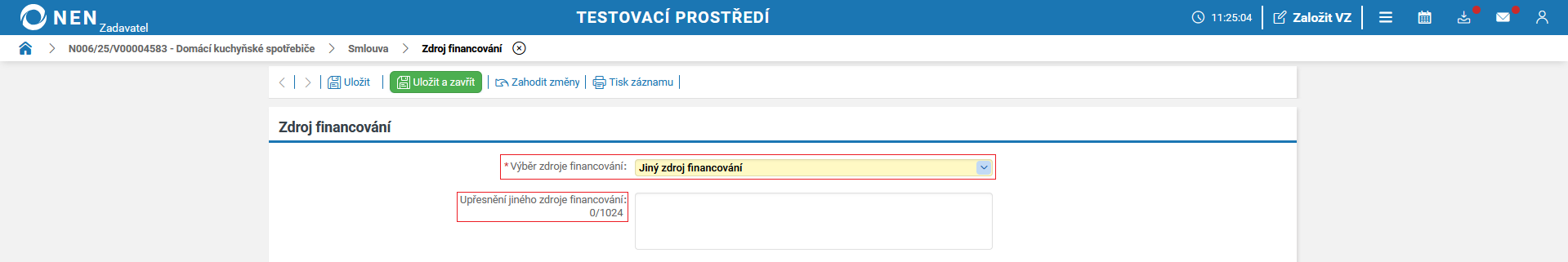 PD16042026Otevřenávýzva145.png