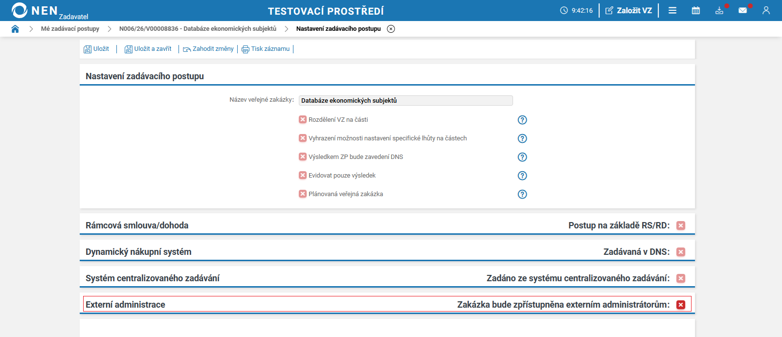 PD24052026Nastavení zadávacího postupu3.png