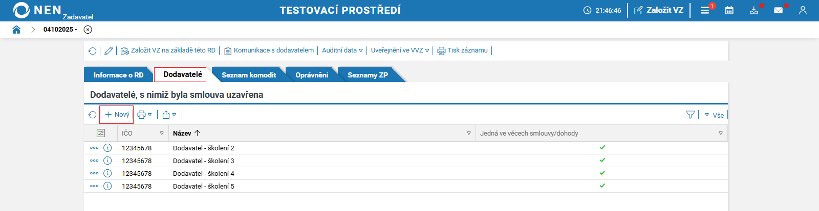 PD04102025Rámcovédohody10.png