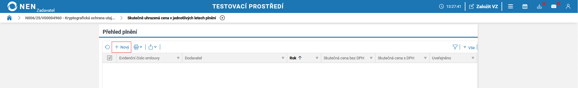PD24052025Jednacířízenísuveřejněním279.png