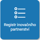 PD19042025Inovačnípartnerství1.png
