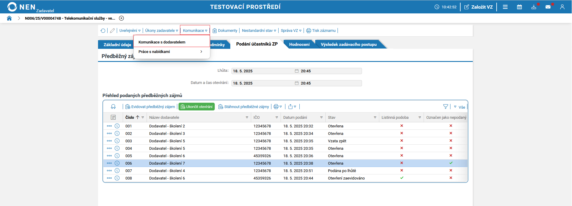 PD19052025Užšířízení45.png