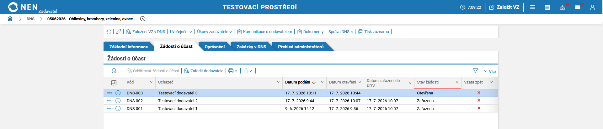 PD17072026DNS96.png