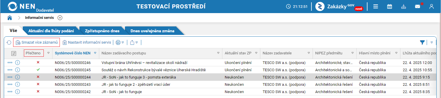 Snímek obrazovky 2025-04-24 130336.png