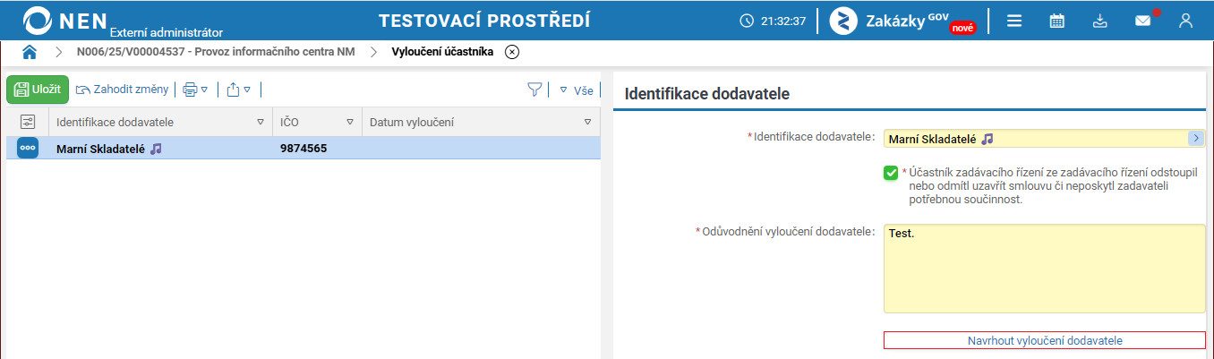 Snímek obrazovky 2025-05-09 132626.png