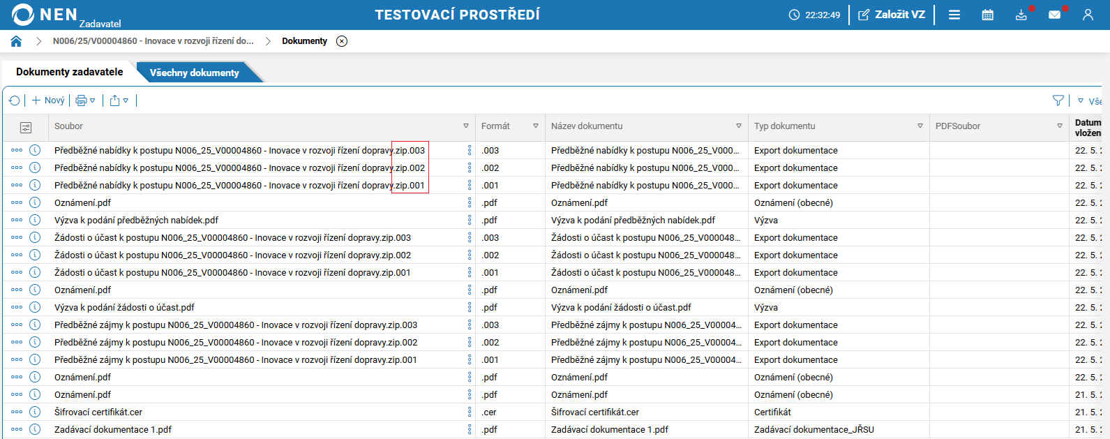 PD21052025Jednacířízenísuveřejněním144.png