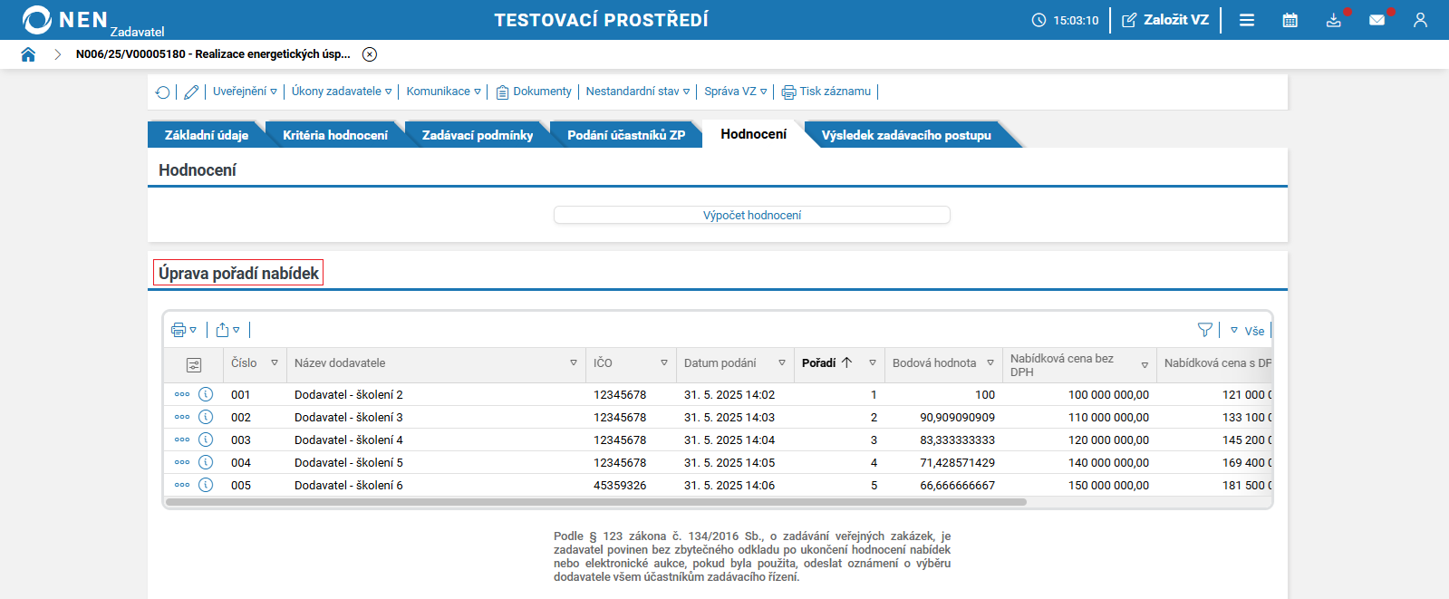 PD31052025Jednacířízenísuveřejněním(bez uveřejnění)-dle§61odst.3ZZVZ161.png