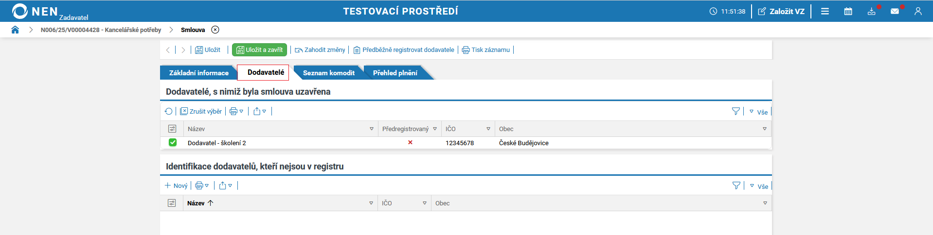 PD09052025Přímézadání78.png