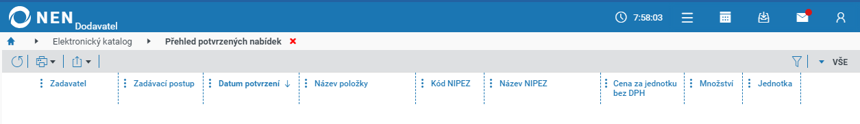Snímek obrazovky 2024-06-18 075806.png