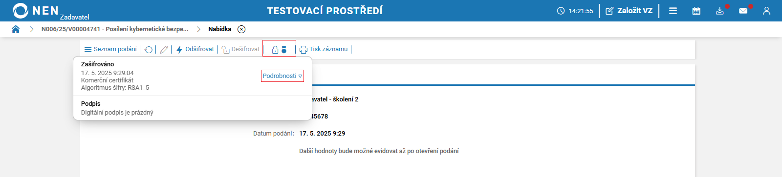 PD17052025Otevřenéřízení33.png