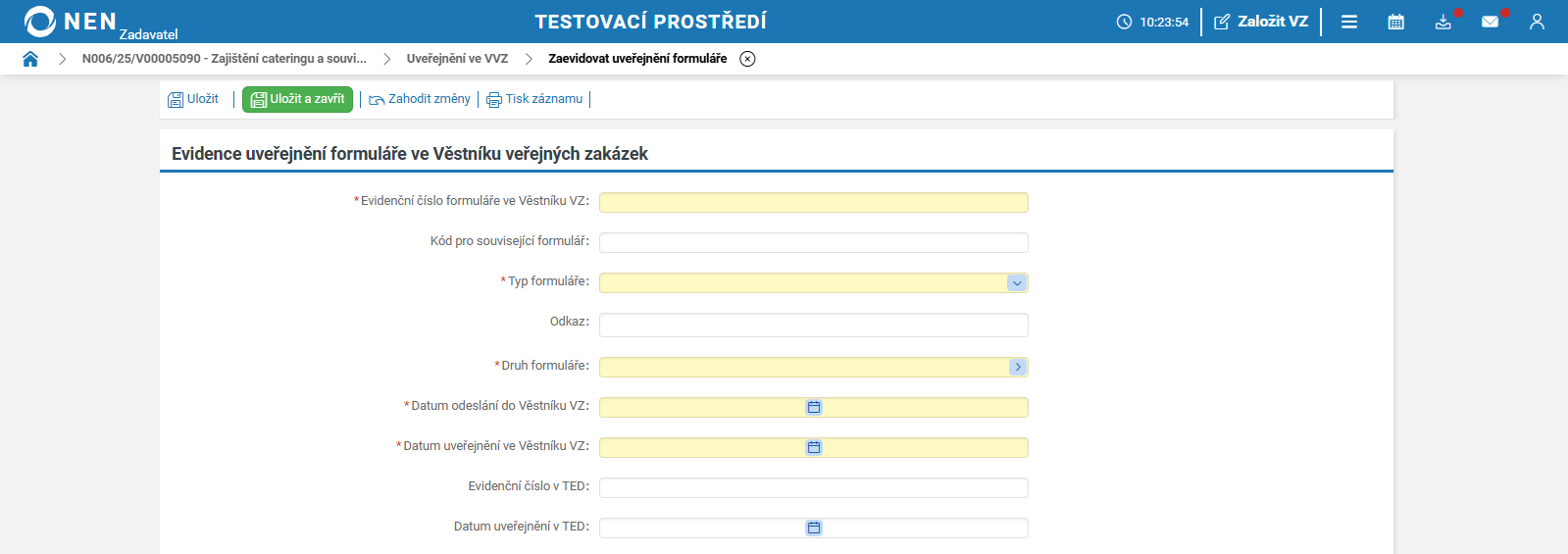 PD28052025Řízeníprozakázkyvezjednodušenémrežimu264.png