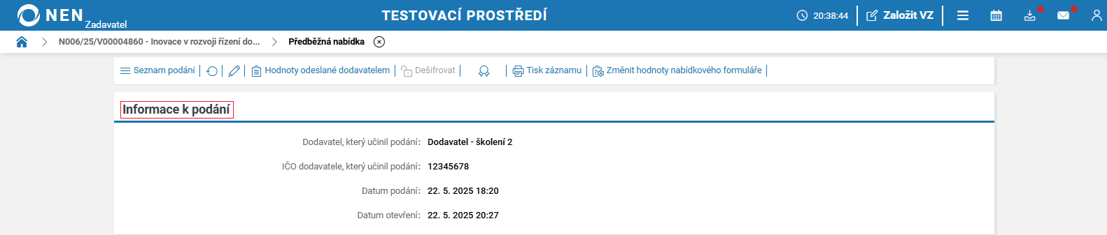PD21052025Jednacířízenísuveřejněním123.png