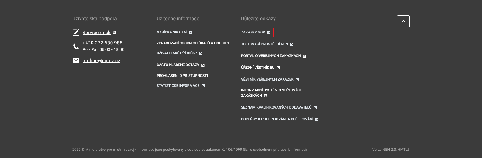 Novinky1006202660.png