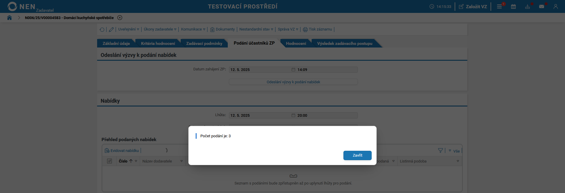 PD12052025Otevřenávýzva15.png