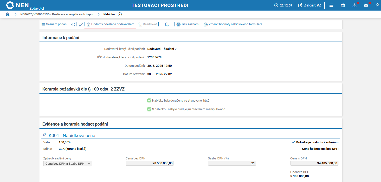 PD30052025Jednacířízenísuveřejněním(bez uveřejnění)-dle§61odst.3ZZVZ118.png