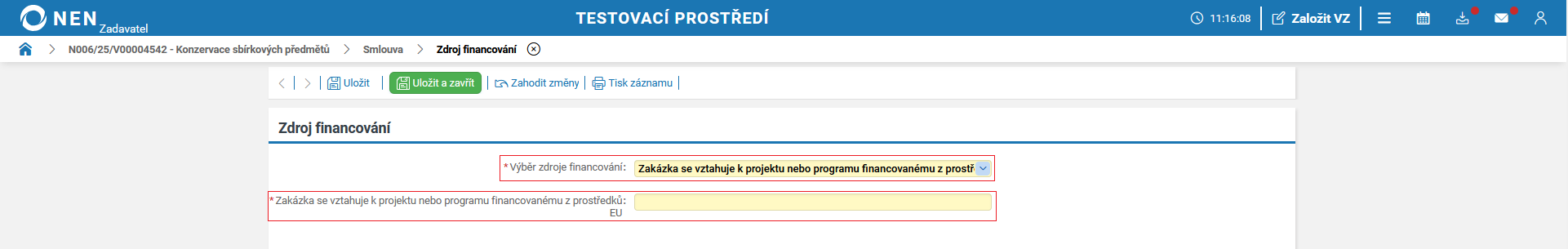 PD16042026Uzavřenávýzva141.png