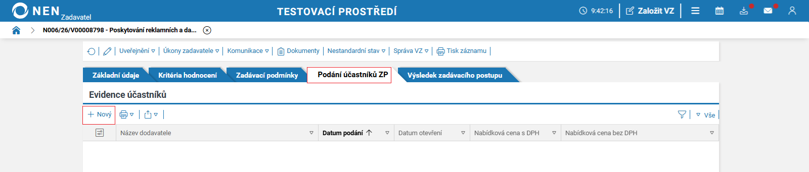 PD25092026Evidencepostupu42.png