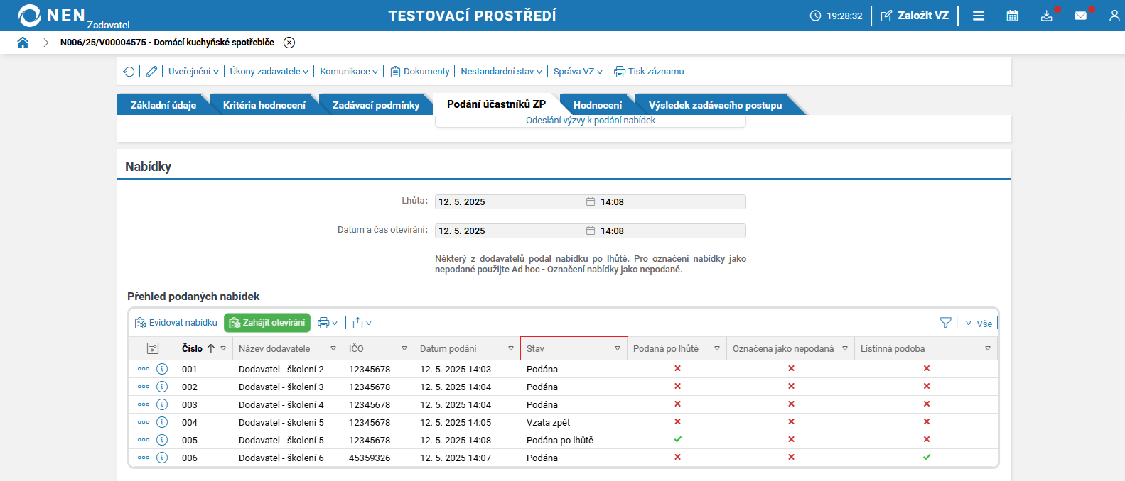 PD12052025Otevřenávýzva22.png