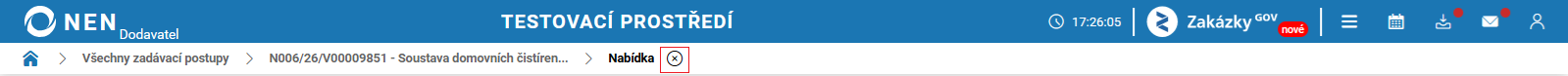 PDOrientacenahlavnístránce6.png