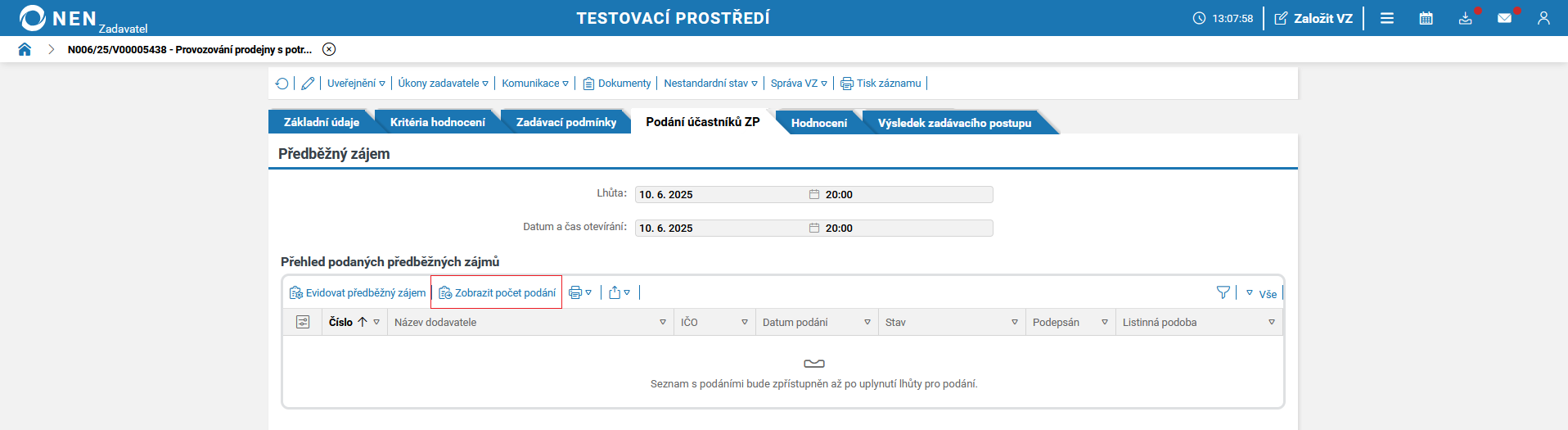 PD10062025Koncesnířízení14.png