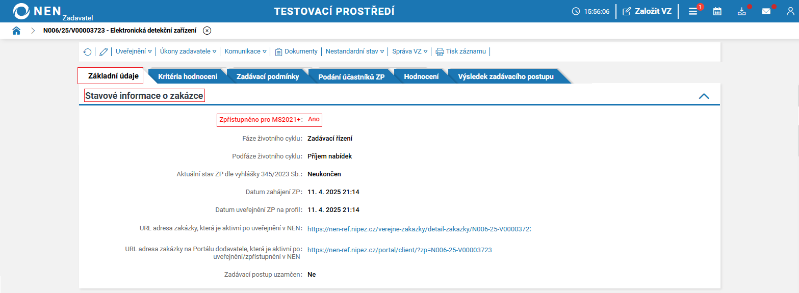 PD13042025Zpřístupnění postupuproMS2021+4.png