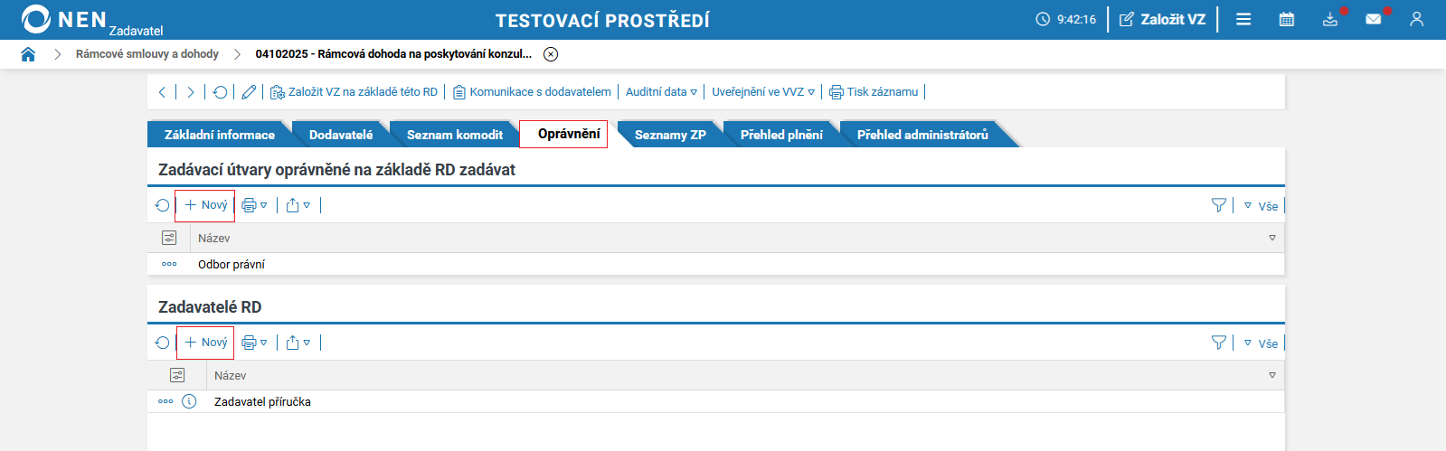 PD19092026Rámcovédohody91.png