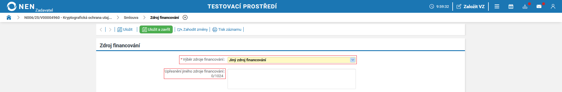 PD20042026Jednacířízenísuveřejněním295.png