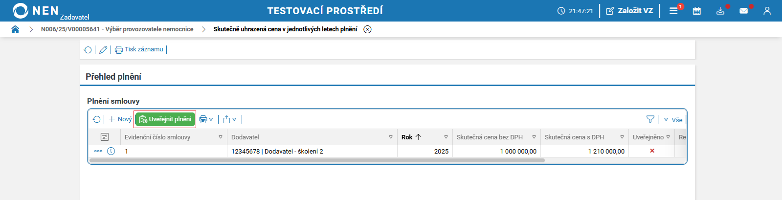 PD15062025Koncesnířízení289.png