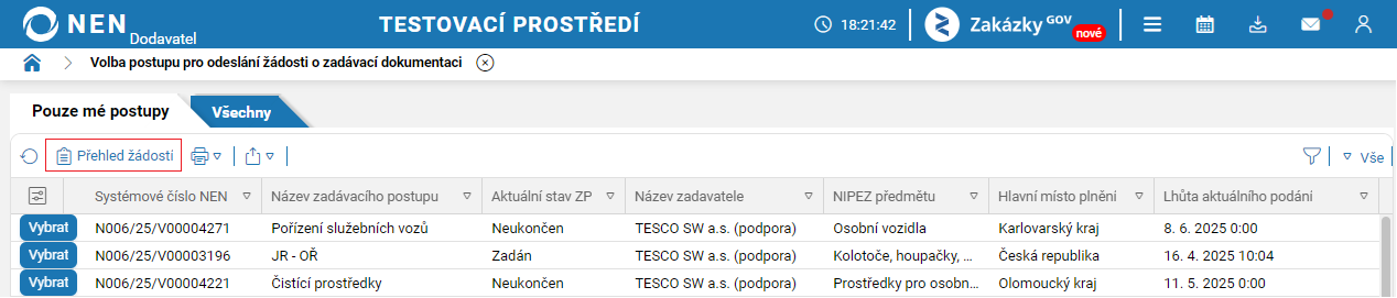 Snímek obrazovky 2025-05-06 123611.png