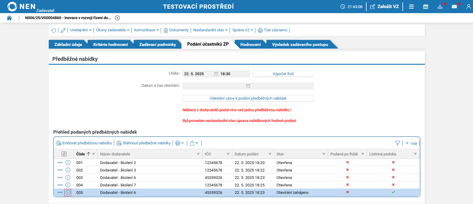 PD21052025Jednacířízenísuveřejněním130.png