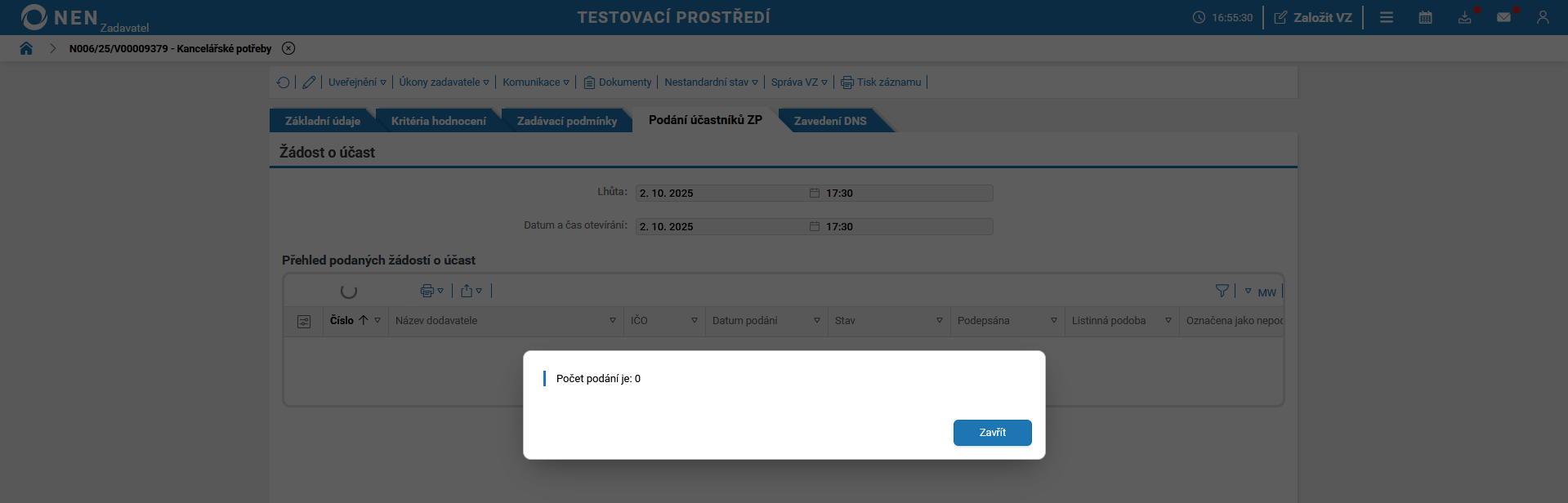 PD02102025PodáníúčastníkůDNS3.png
