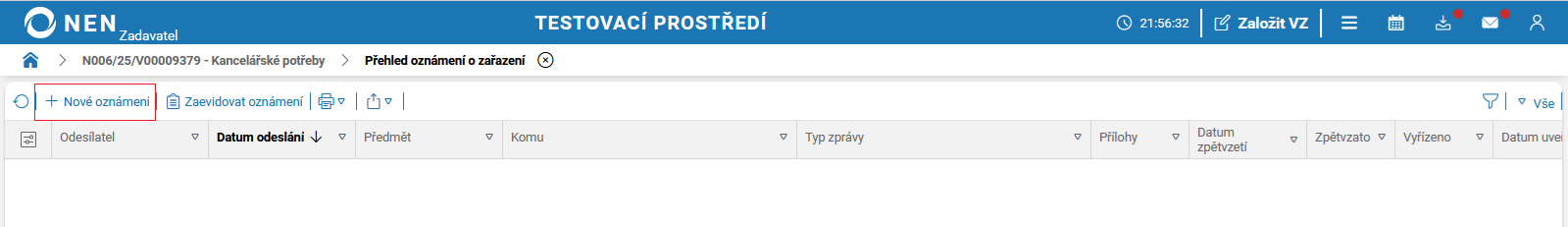 PD02102025ZavedeníDNS5.png