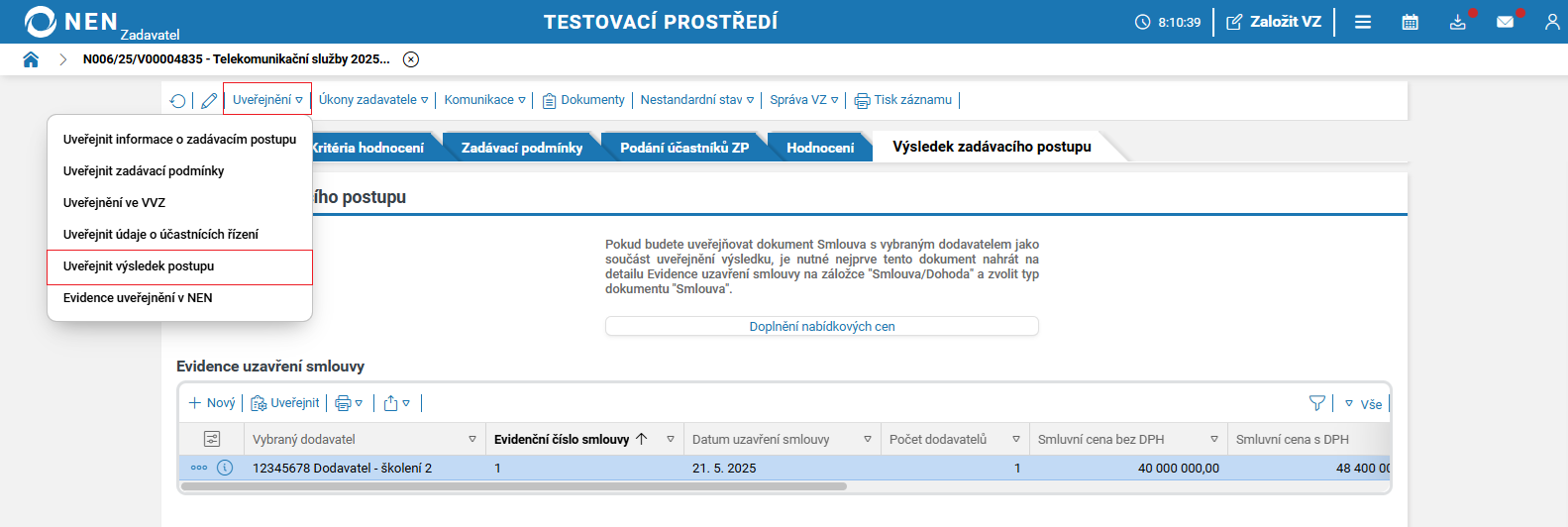 PD21052025Užšířízení190.png