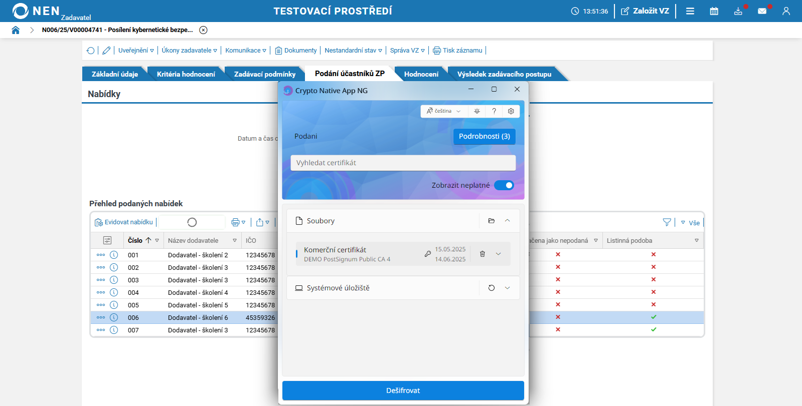 PD17052025Otevřenéřízení31.png