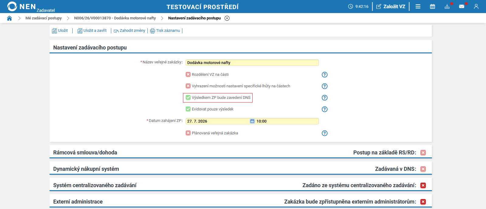 PD25092026Evidencepostupu94.png