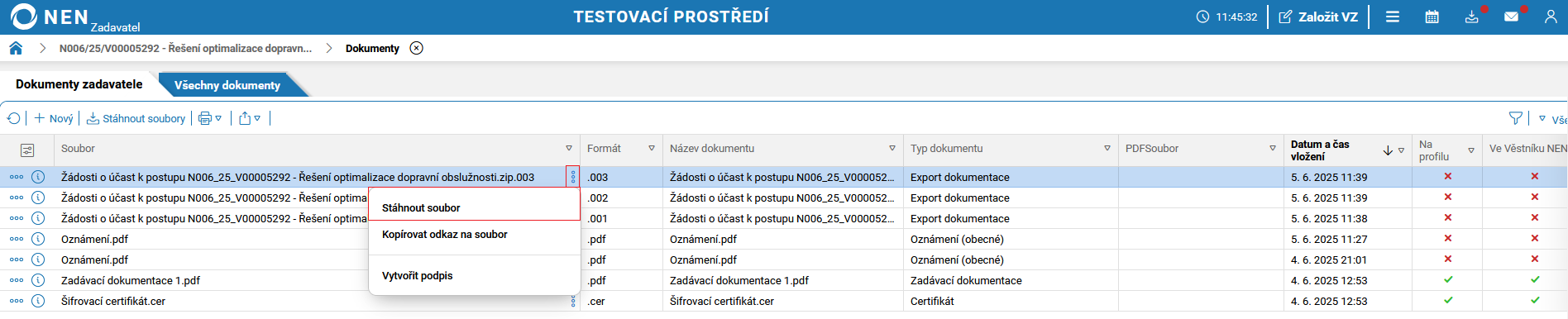 PD05062025Řízeníoinovačnímpartnerství50.png