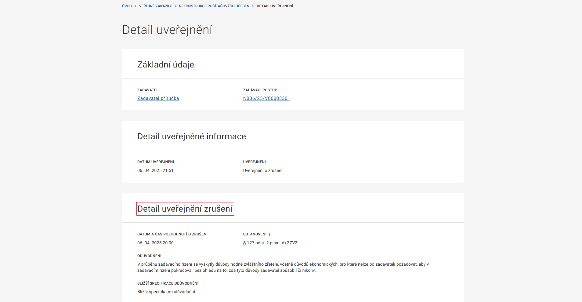 PD17042025Zrušenízadavacíhořízení30.png