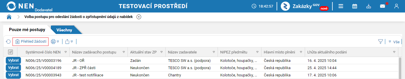 Snímek obrazovky 2025-05-06 133724.png