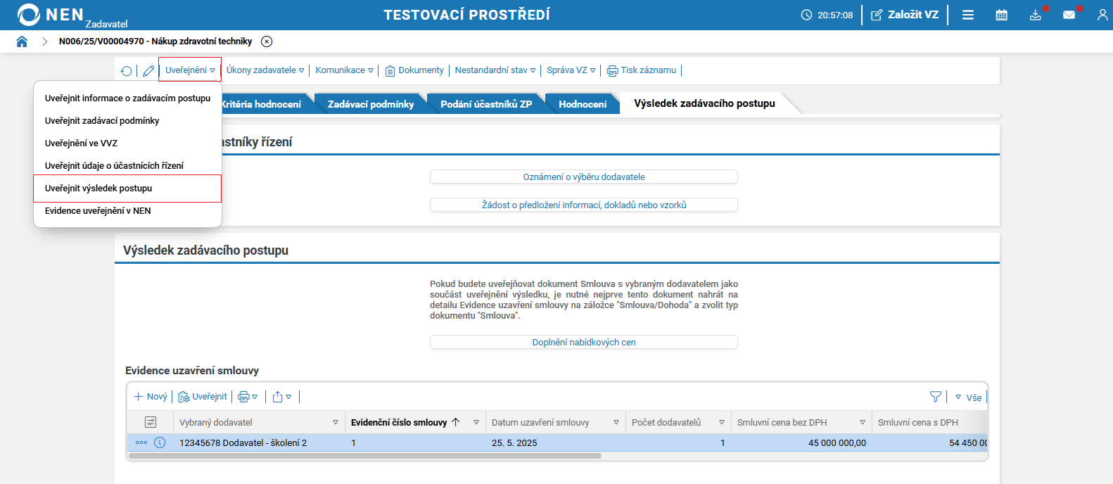 PD25052025Jednacířízeníbezuveřejnění114.png