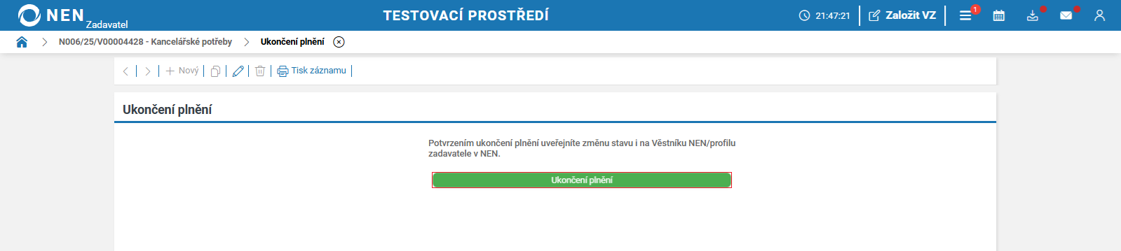 PD23082026Přímézadání124.png