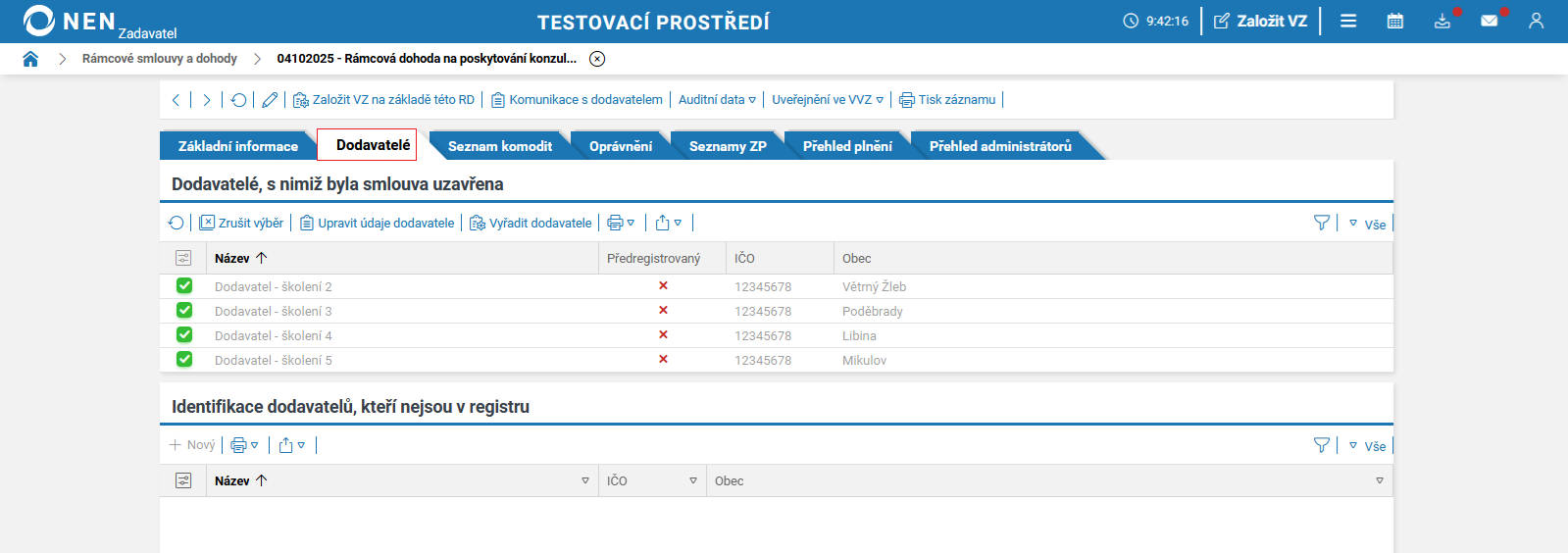PD04102025Rámcovédohody10.png