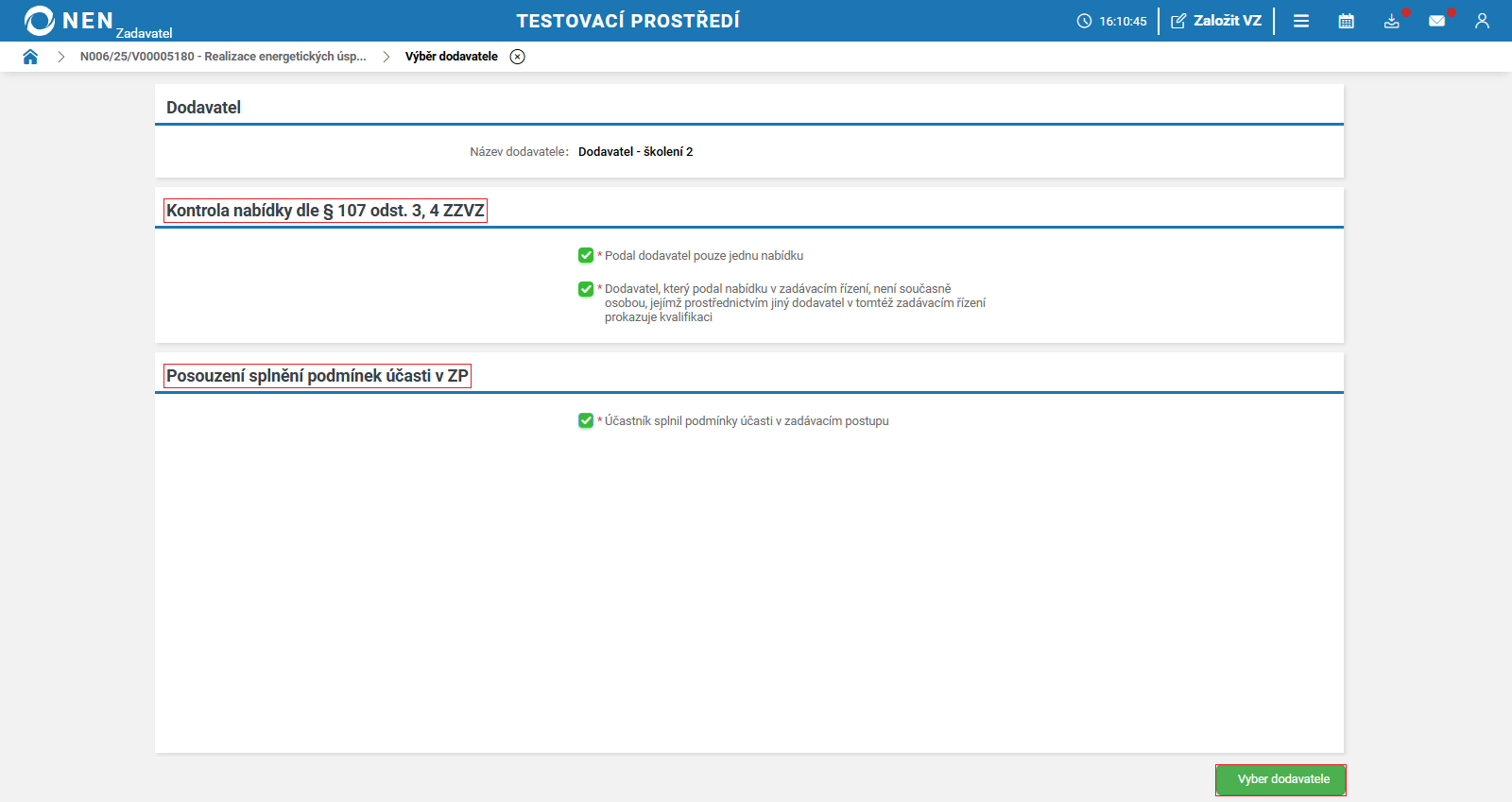 PD31052025Jednacířízenísuveřejněním(bez uveřejnění)-dle§61odst.3ZZVZ168.png