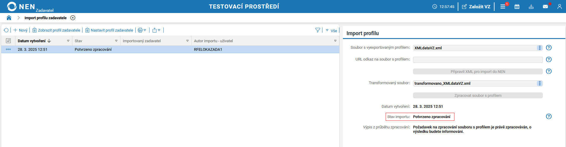 PD2803205Importprofilu6.png