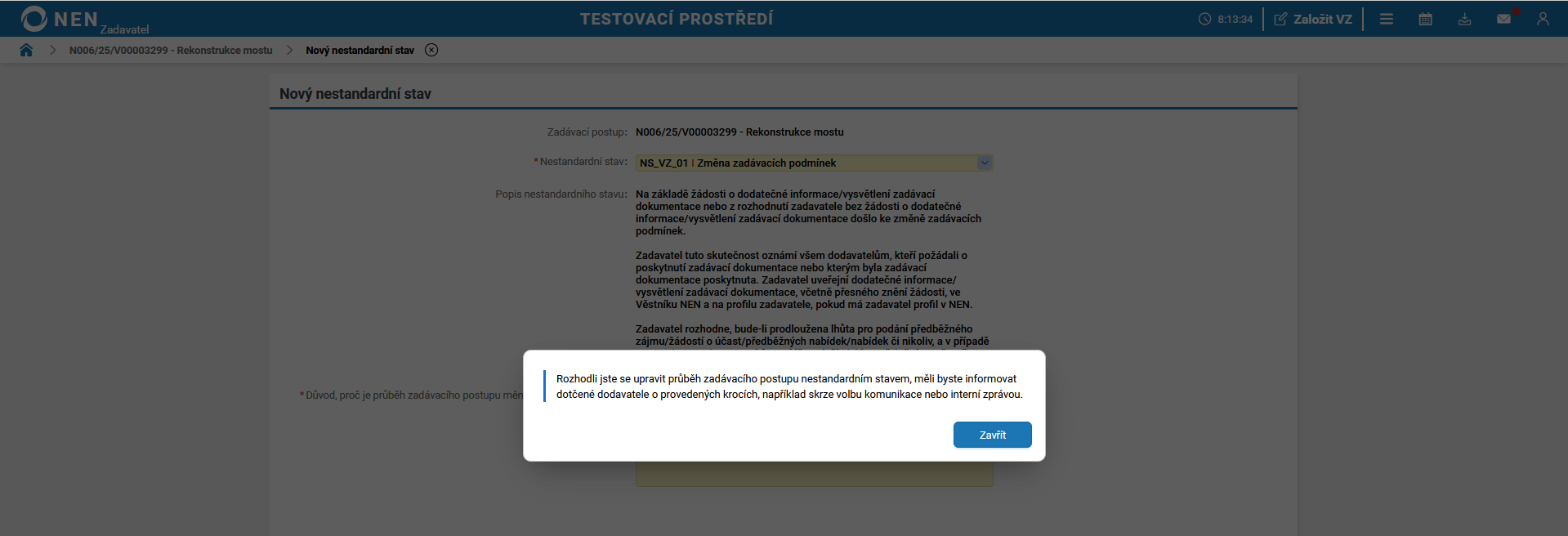 PD09042025Nestandardnístavy6.png