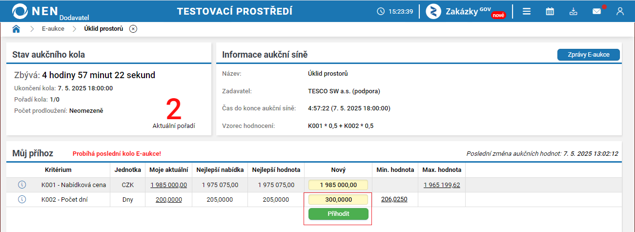 Snímek obrazovky 2025-05-07 130242.png