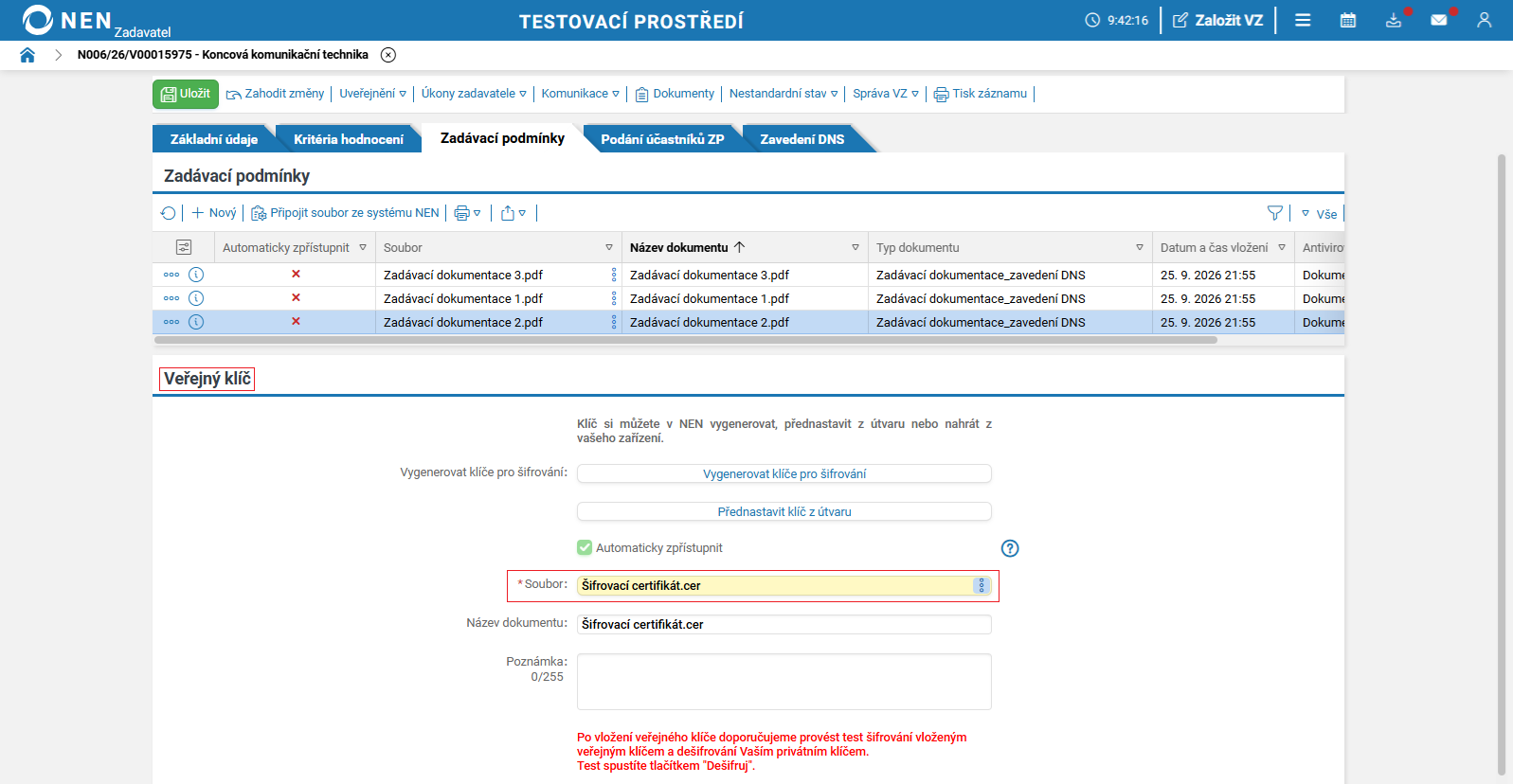 PD25092026Evidencepostupu32.png