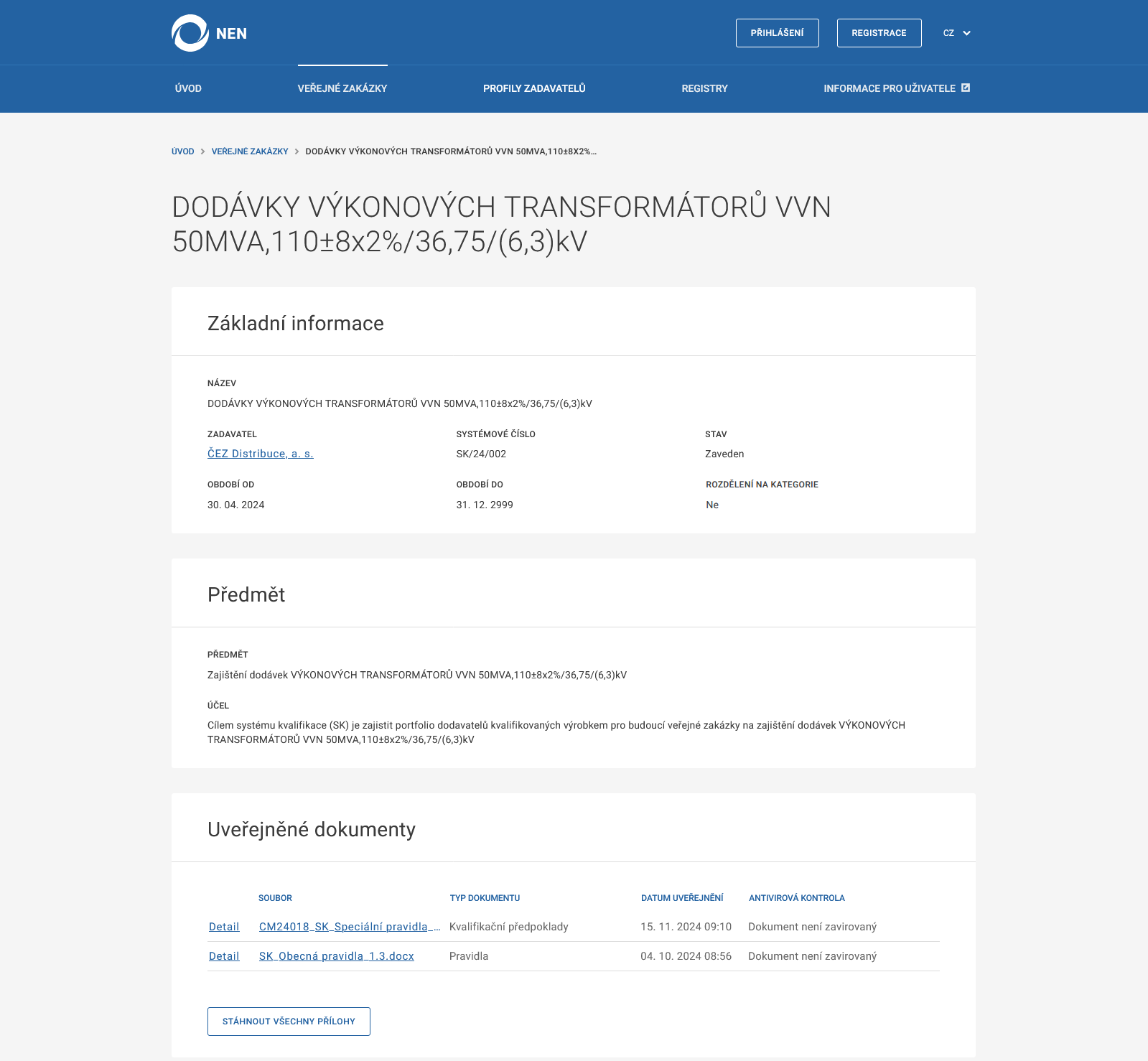 PD08052026Systémkvalifikace34.png